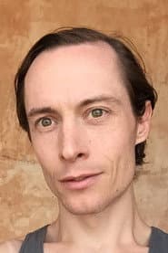 Photo of Owen Gray