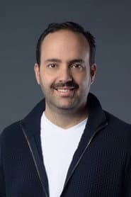 Photo of Andrés Ferfalla