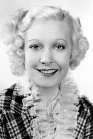 Photo of Dorothea Kent