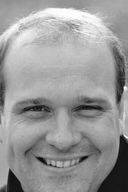 Photo of Robert Gambill