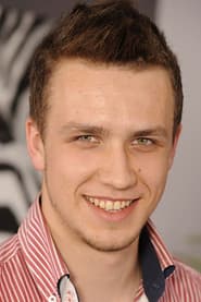 Photo of Tomas Zadany