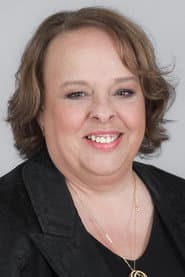 Photo of Sylvie Schirm