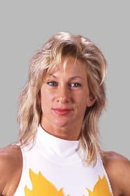 Photo of Debrah Miceli