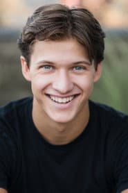 Photo of Will Verchere-Gopaulsingh