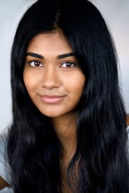 Photo of Mohana Krishnan