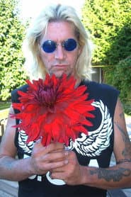 Photo of Randy Rampage