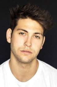 Photo of Anthony Caravella