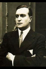 Photo of José Buchs