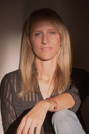 Photo of Tiziana Giammarino