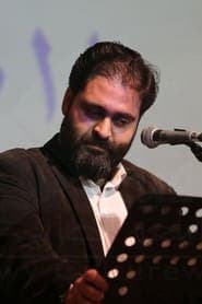 Photo of Ahmed Al Rafeay
