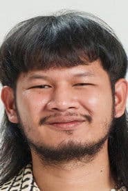 Photo of Natthawut Saenyabut