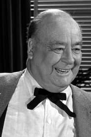 Photo of Dick Elliott