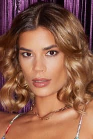 Photo of Ada Lapiedra