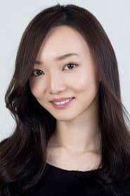Photo of Azusa Inamura