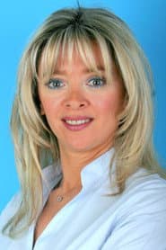 Photo of Aslı Seçkin