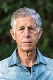 Photo of Pete Rockwell