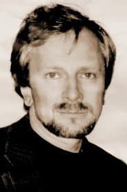 Photo of Vladimir Vardunas