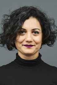 Photo of Özlem Buluttekin Özel