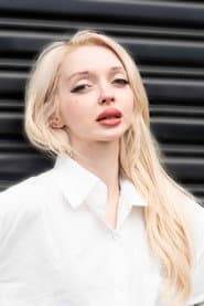Photo of Viola Odette Harlow