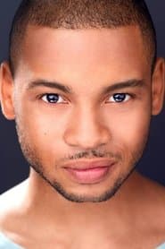 Photo of Ryan Jamaal Swain