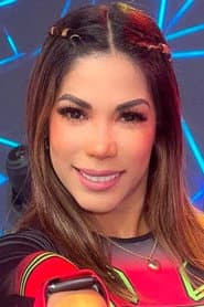 Photo of Karen Dejo