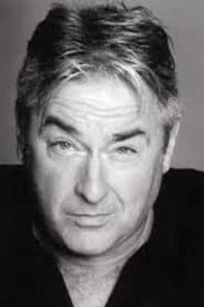 Photo of John Blundell