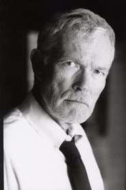 Photo of William Bassett