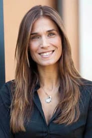 Photo of Mirka Viola