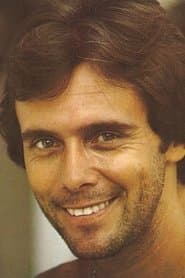 Photo of David Cardoso