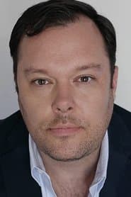 Photo of Michael Gladis