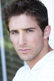 Photo of Cody Green