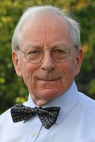 Photo of Tony Aitken