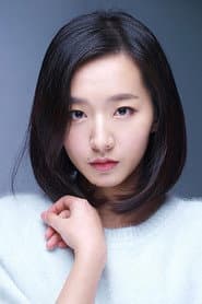 Photo of Choi Si-on