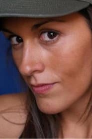 Photo of Angie Paul Risque