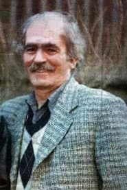 Photo of Jalal Moosavi