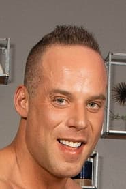Photo of Jack