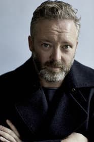 Photo of Brett Cousins