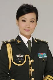 Photo of Tan Jing