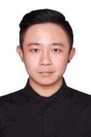 Photo of Jiang Xiaotong