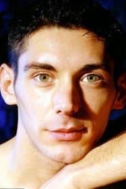 Photo of Leonardo DiManero