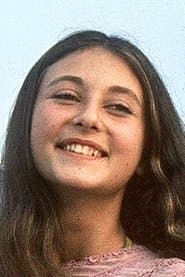 Photo of Tessa Bouché