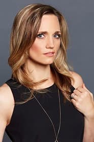 Photo of Star McCann