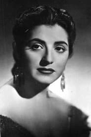 Photo of Juanita Reina