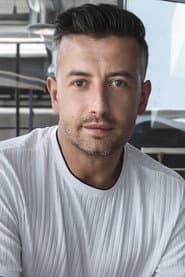 Photo of Bless Klepcharek