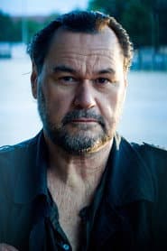 Photo of Markus John