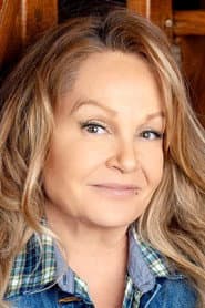 Photo of Charlene Tilton