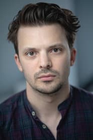 Photo of Richard Southgate