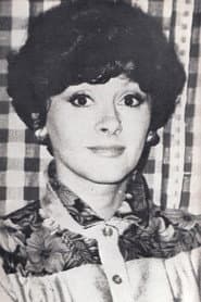 Photo of Melania Cârje