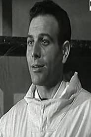 Photo of José Marco