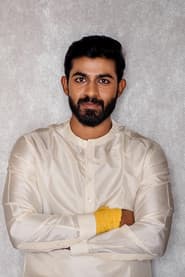 Photo of Yuva Rajkumar